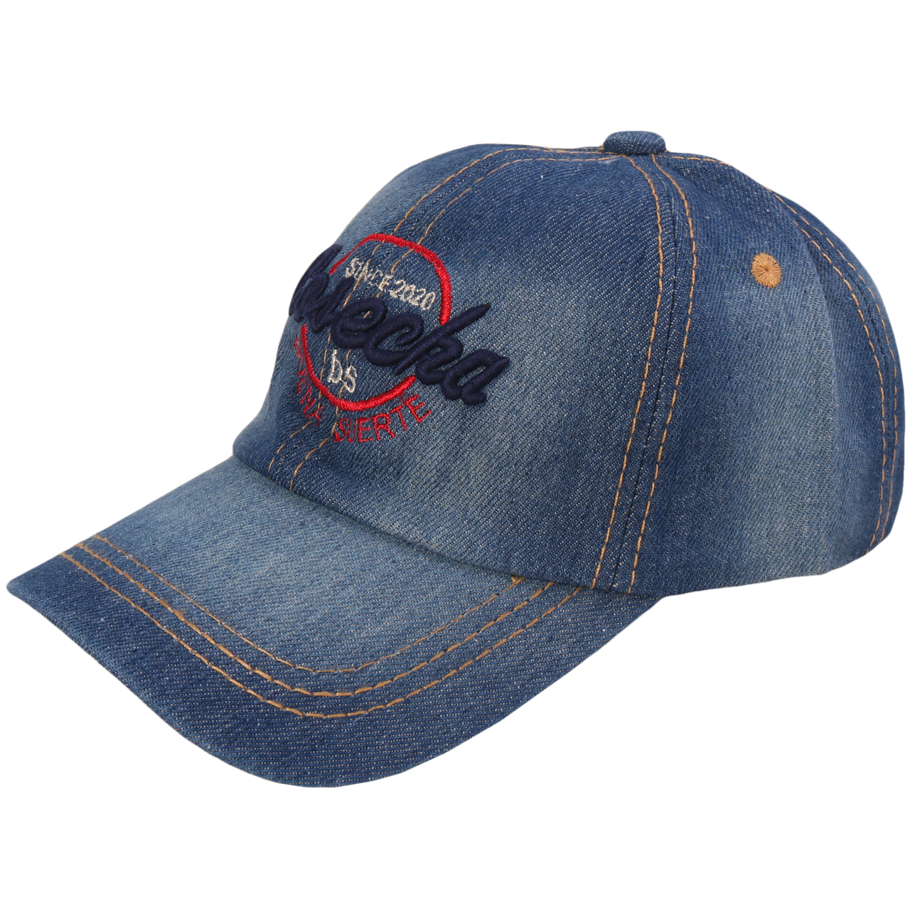 کلاه کپ بچگانه مدل PJ-104101