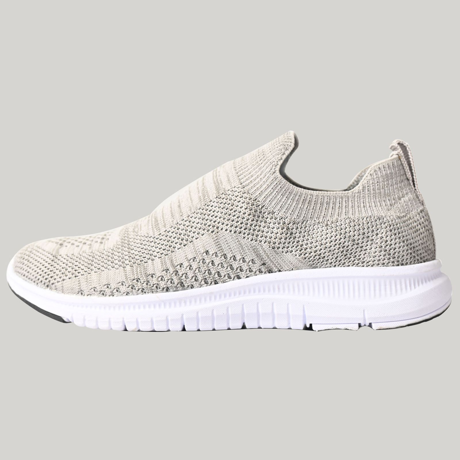 کفش پیاده روی زنانه کفش سعیدی مدل 134T - - 1