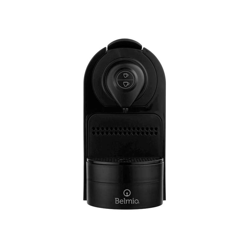 اسپرسو ساز بلمیو مدل EM-201/202