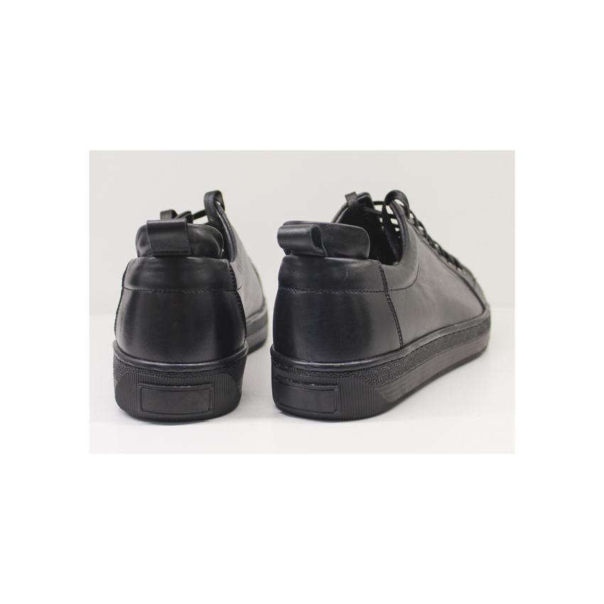  CHARMARA leather women's casual shoes ,sh035 Model ,code m