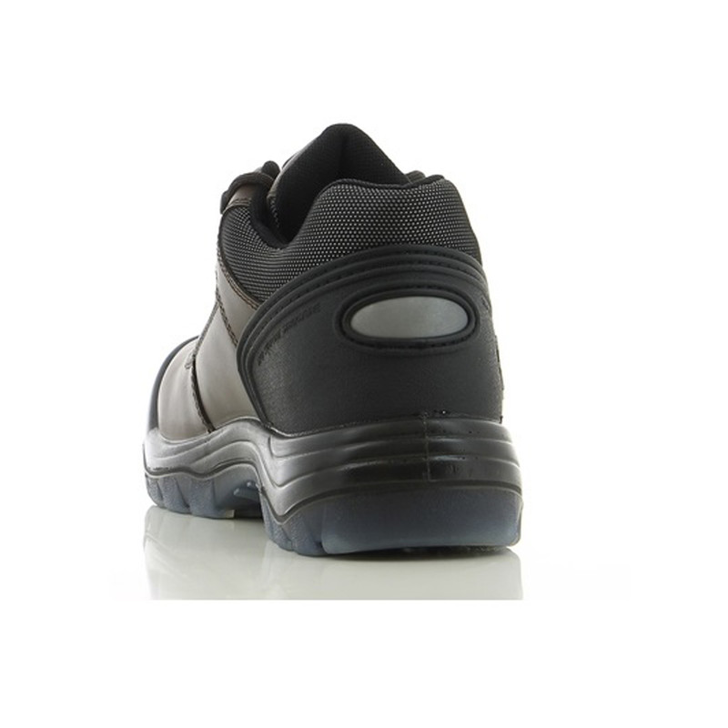 کفش ایمنی سیفتی جاگر مدل PLUTO-EH