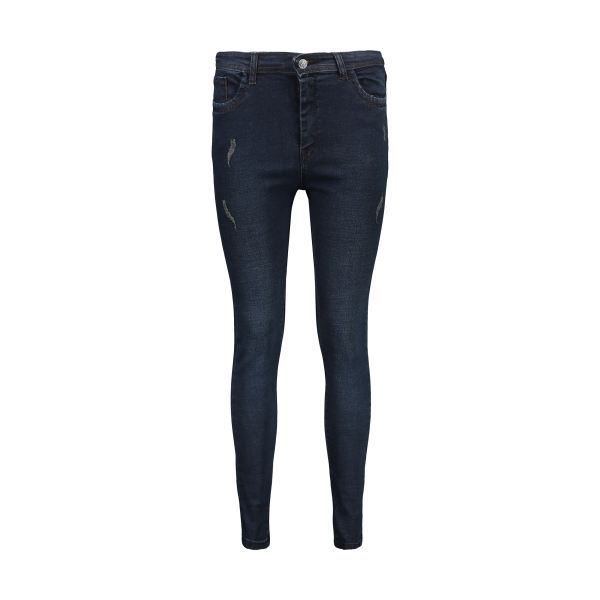 شلوار زنانه مدل آوا کد 1046