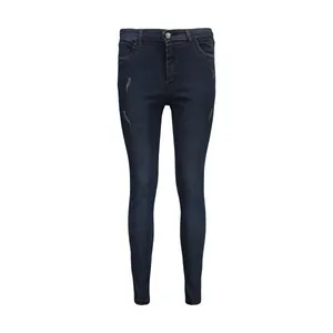 شلوار زنانه مدل آوا کد 1046