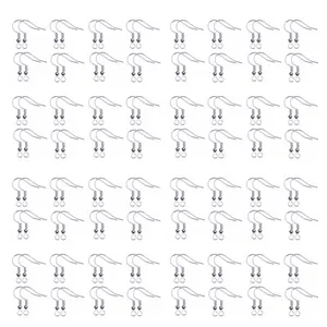 پایه گوشواره کد 201 بسته 200 عددی