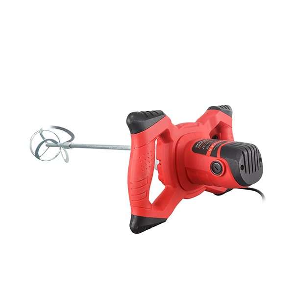 همزن صنعتی ادون مدل DM-1200 همزن صنعتی ادون مدل DM-1200