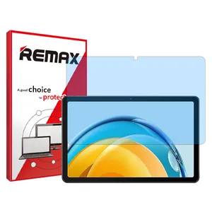 Remax HyBLU model anti-blue screen protector suitable for Huawei MatePad SE 10.4 Tablet