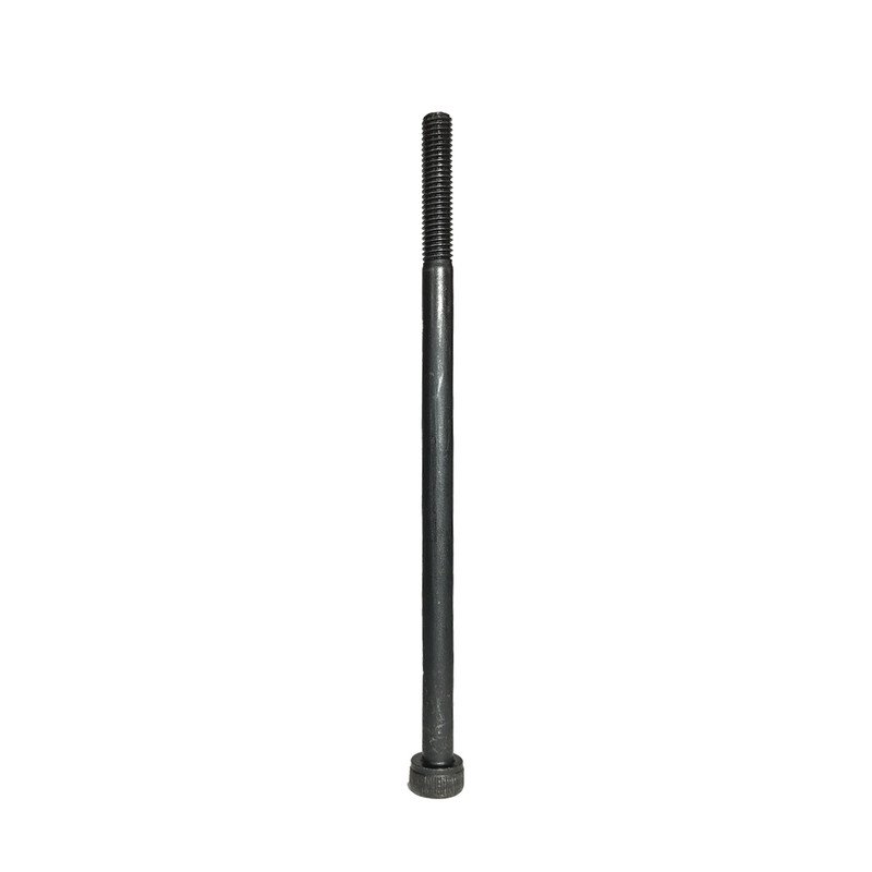 پیچ آلن HI5 مدل HI5 M5x100MM بسته 5 عددی