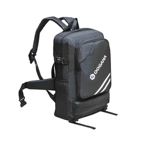 کوله پشتی گوگانا مدل GOOG-0012