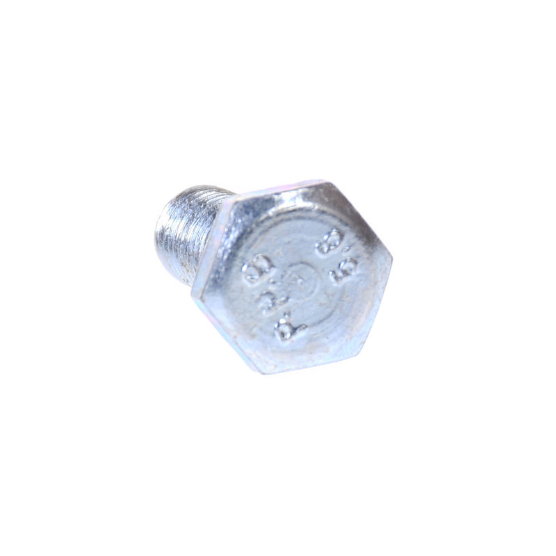 پیچ لاین مدل AB-3307 بسته 10 عددی