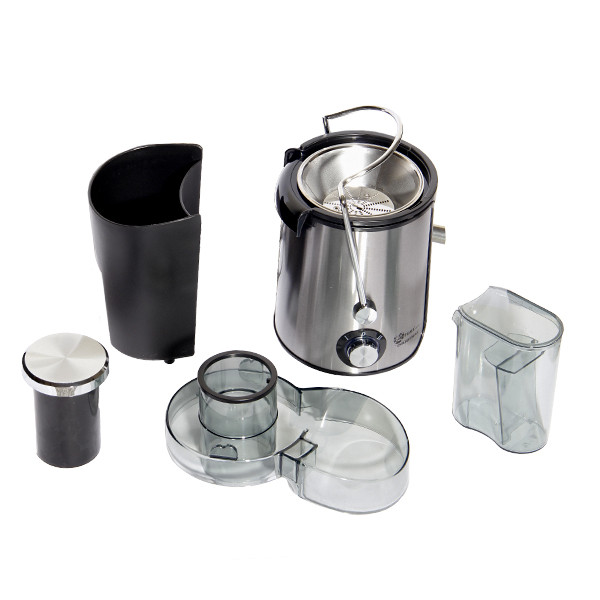 آب میوه گیری فوما مدل FU _ 1057 آب میوه گیری فوما مدل FU _ 1057