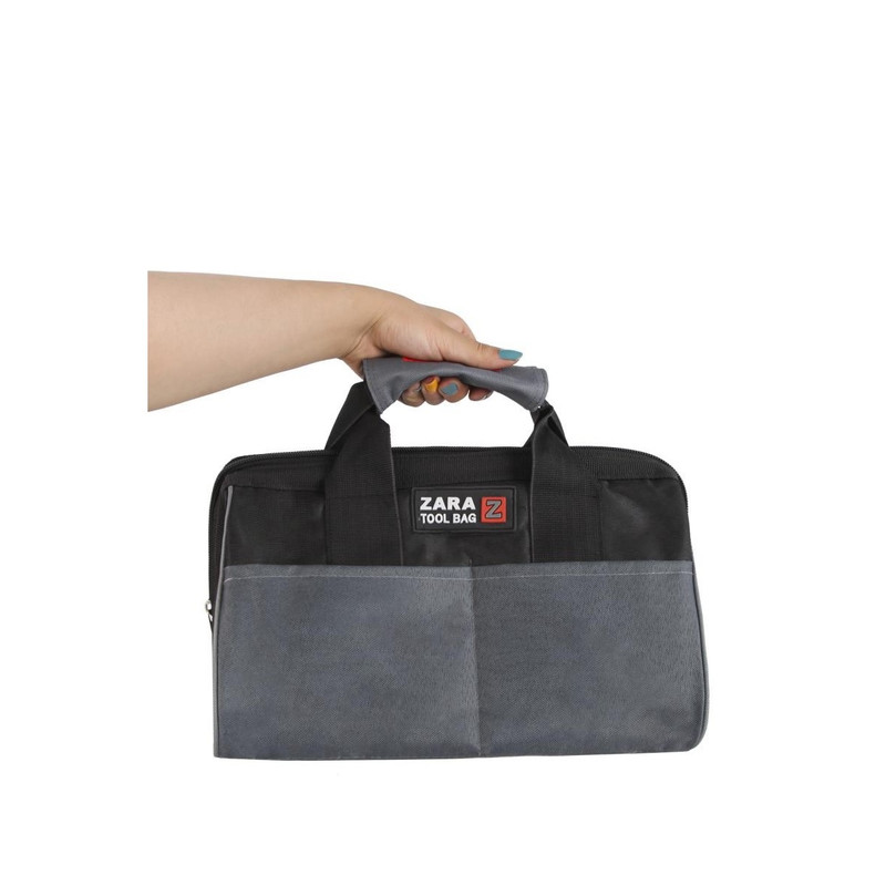 کیف ابزار  مدل TB-102