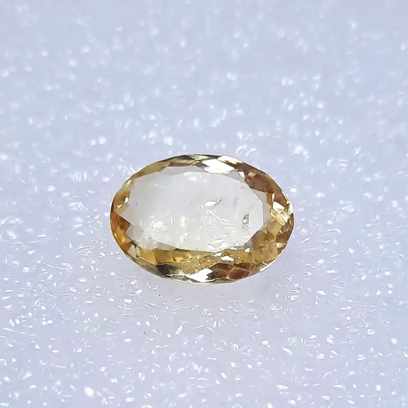 سنگ سیترین کد 52