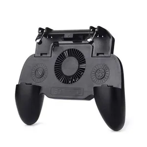 دسته بازی pubg مدل SR2000
