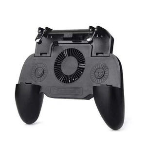دسته بازی pubg مدل SR2000