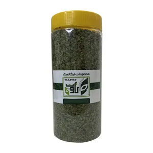 سبزی خشک گشنیز طراوت - 140 گرم
