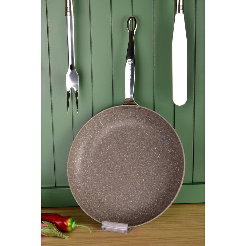 تابه کرکماز کد 2919 سایز 28