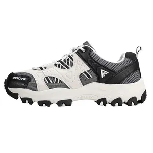 کفش پیاده‌روی زنانه هامتو مدل 8611-1