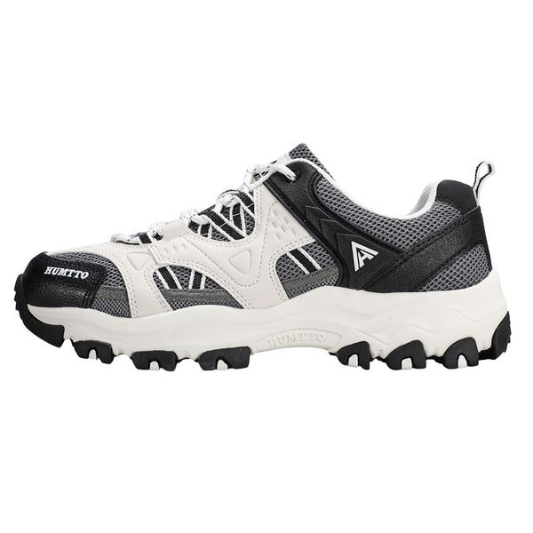 کفش پیادهروی زنانه هامتو مدل 8611-1