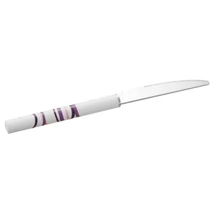 کارد میوه خوری ماریلا کد LP156 بسته 12 عددی