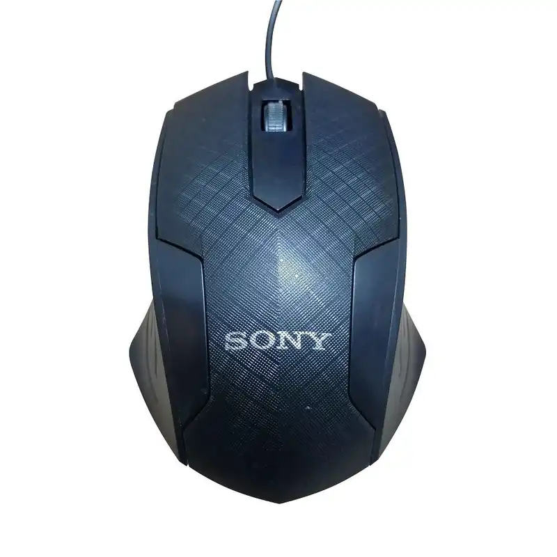 ماوس مدل MS-331