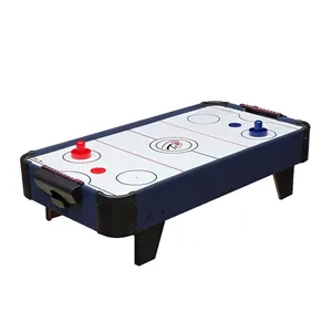 ایر هاکی مدل game کد 54