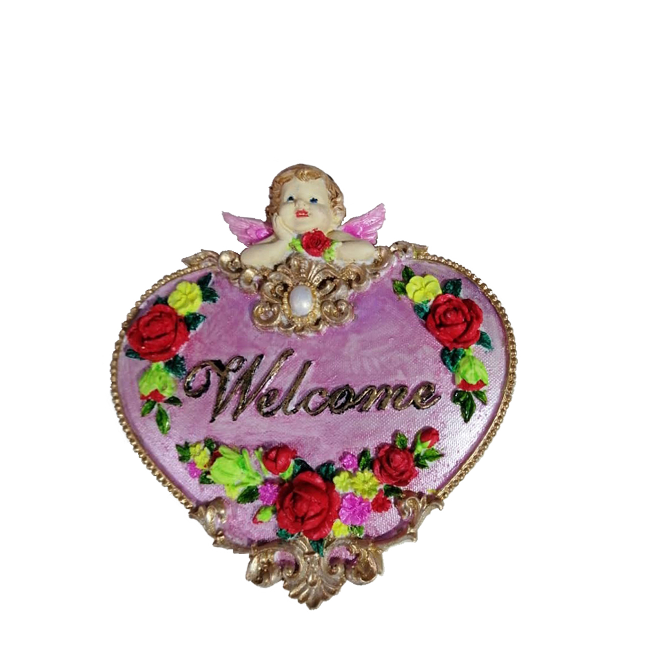 دیوارکوب مدل MM-11