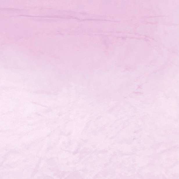 پارچه مدل مخمل کد c5