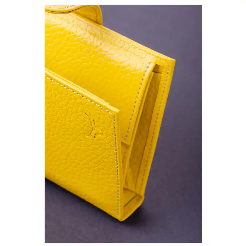 ست هدیه زنانه گیال مدل Sz50/2