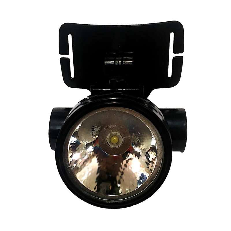 چراغ پیشانی پالیتو مدل PA-102W1