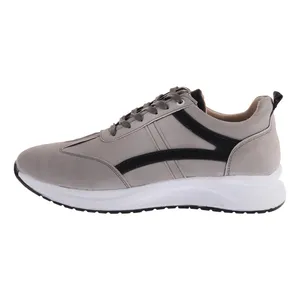کفش روزمره مردانه کروماکی مدل km494
