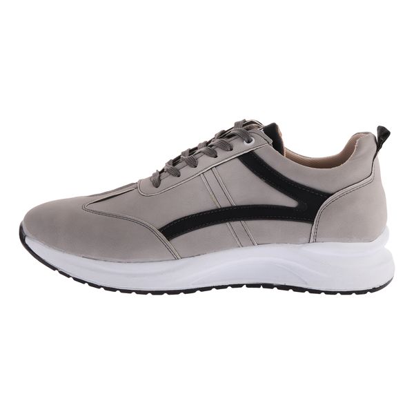 کفش روزمره مردانه کروماکی مدل km494