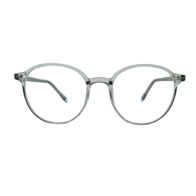 عینک محافظ چشم مدل بلوکات 8316 T