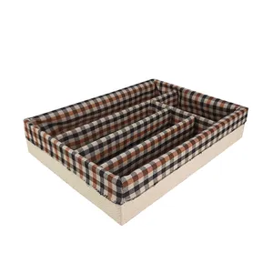جاقاشقی مدل کابینتی 5 خانه کد R1066K 