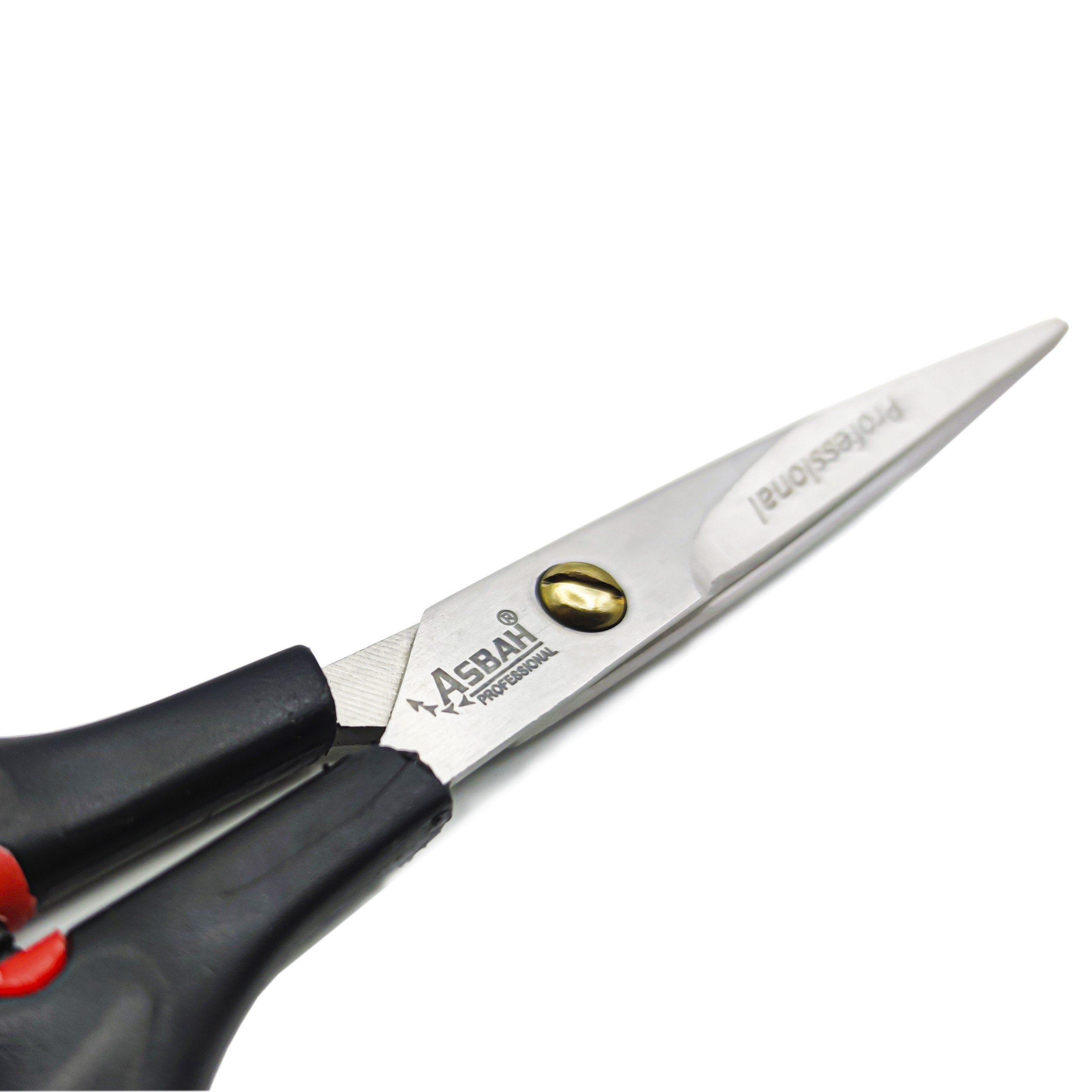 قیچی آرایشگاهی اس.جی.ان مدل NE-118 قیچی آرایشگاهی اس.جی.ان مدل NE-118