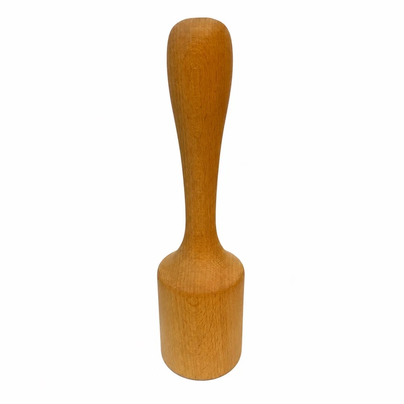 گوشت کوب مدل راش
