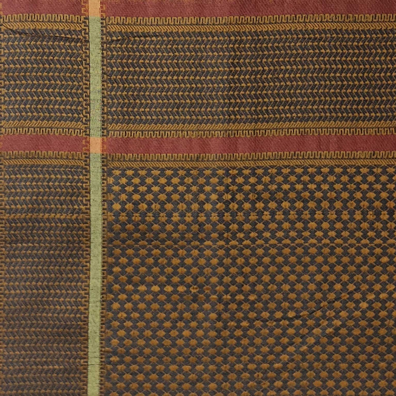چفیه عمانی کد OM 1292