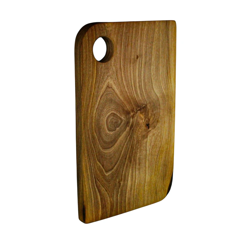 تخته سرو چوبی مدل 150