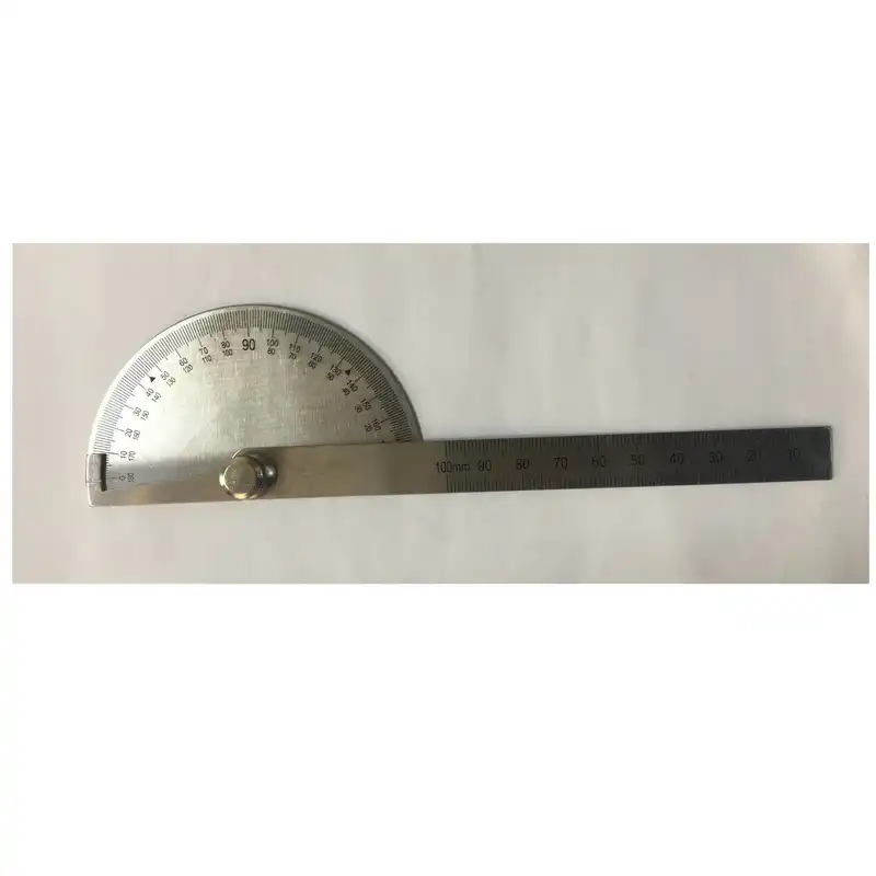 نقاله کاین مدل 100