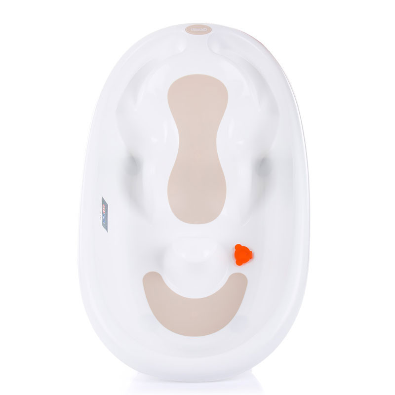 وان حمام کودک چیپولینو مدل delta