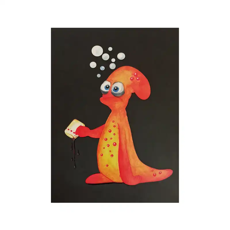 دفتر مشق 80 برگ انتشارات آیین شریعت کد 20 مجموعه 4 عددی