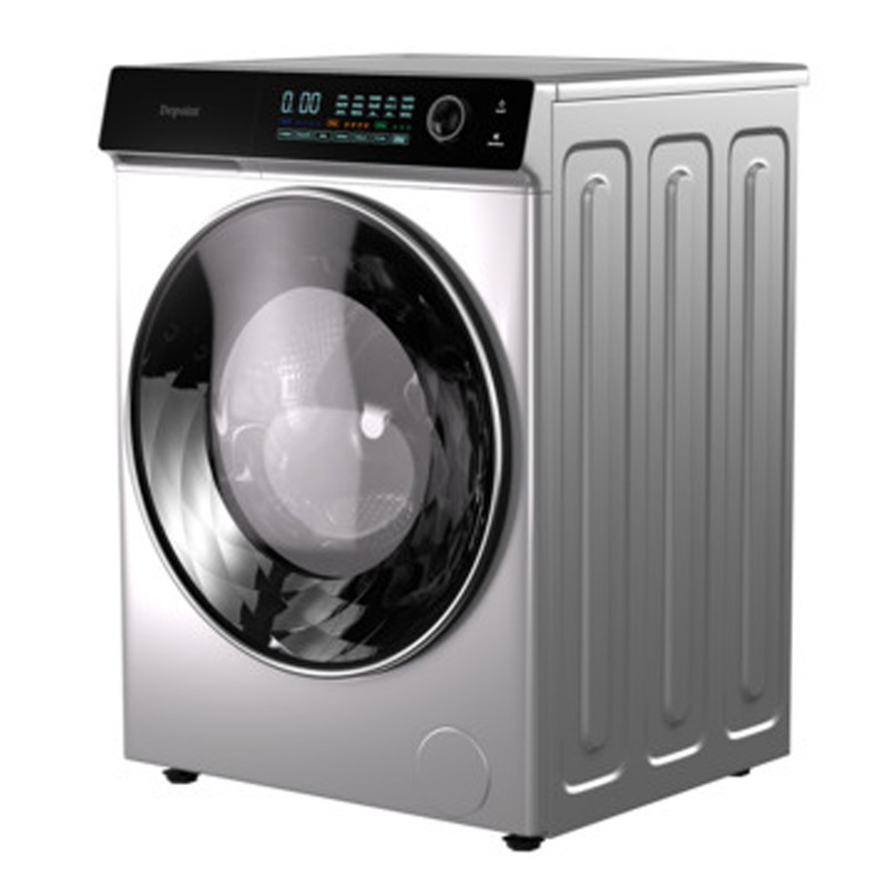 ماشین لباسشویی 9 کیلوگرم اتوماتیک دیپوینت مدل WMFW0901
