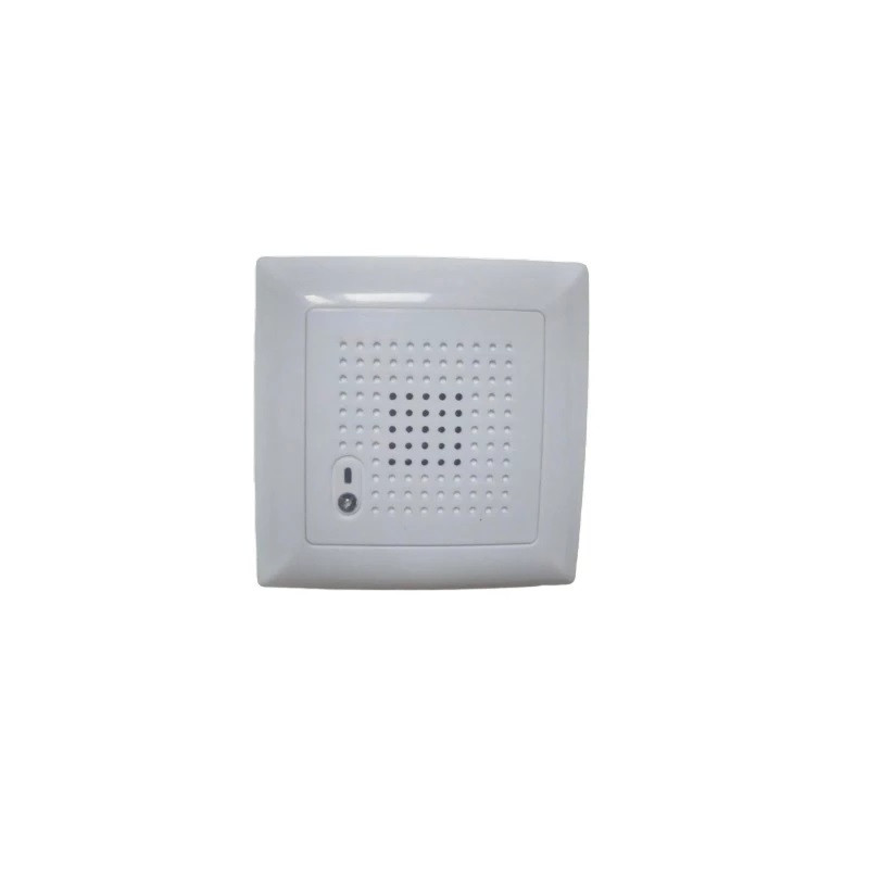 زنگ ونوس مدل ملودی توکار