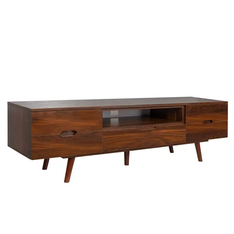 میز تلویزیون مدل J-NEW-160