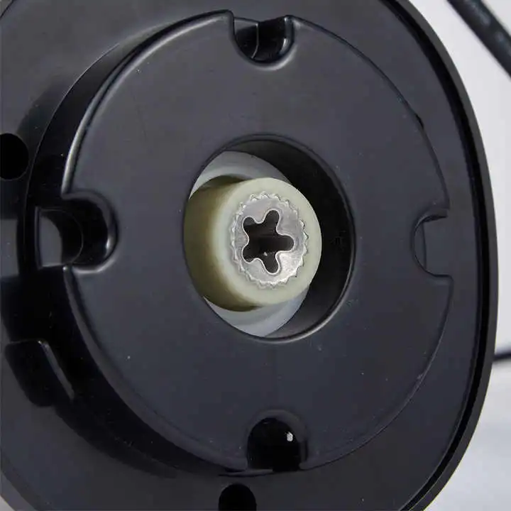 خردکن مدل  کومتای 425