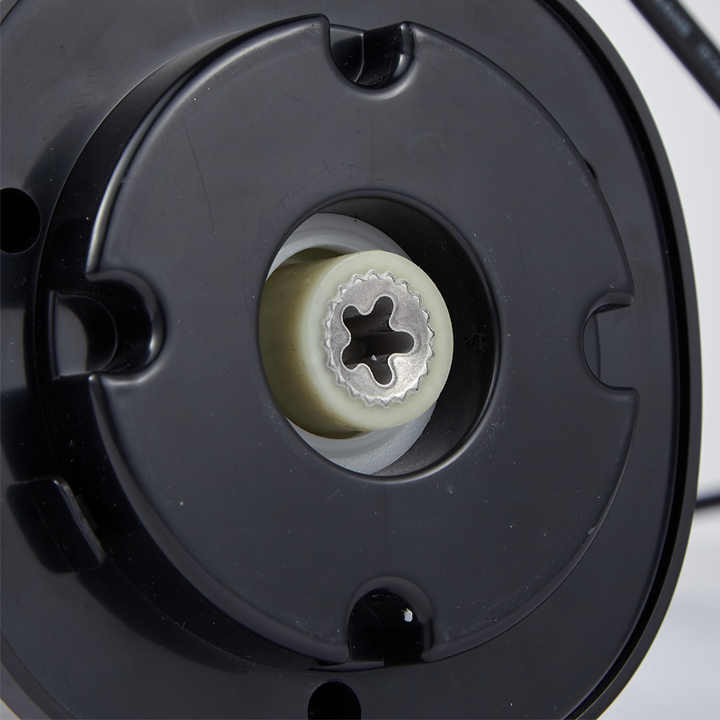 خردکن مدل  کومتای 425