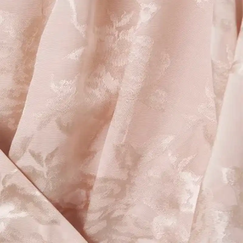 پیراهن زنانه مدل 2089