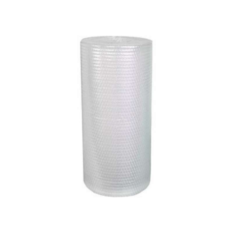 نایلون حباب دار ضربه گیر کد  wid1.2 رول 5 متری