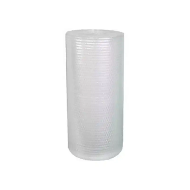 نایلون حباب دار ضربه گیر کد wid1.2 رول 5 متری