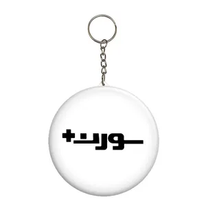 جاسوئیچی خودرو کالانیکس مدل PIX-SORENPLUS-101011 مناسب برای سمند سورن پلاس