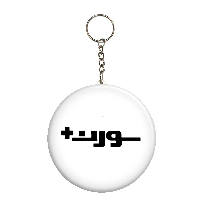 جاسوئیچی خودرو کالانیکس مدل PIX-SORENPLUS-101011 مناسب برای سمند سورن پلاس